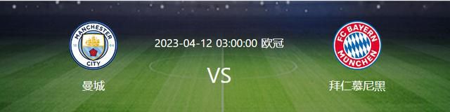 马卡报表示维尼修斯希望能够在年底复出，但是皇马队医以及教练组阻止了巴西人这么做，他们希望球员保持耐心。